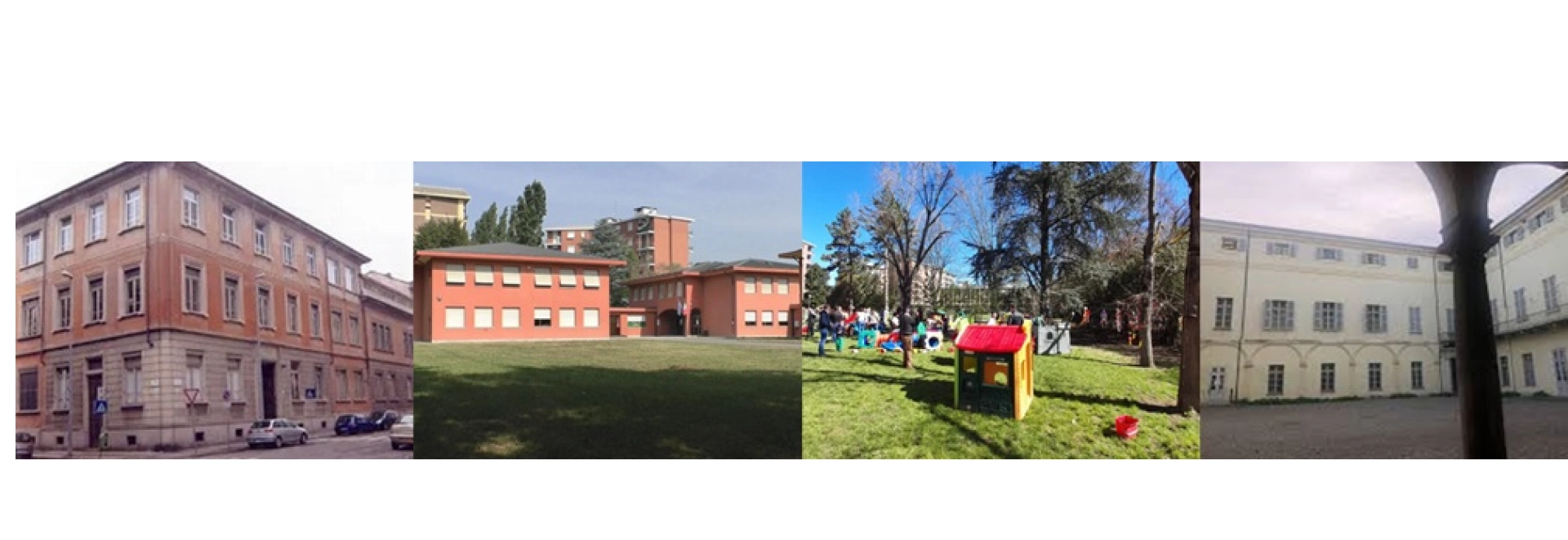 img title imagealt