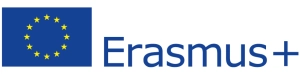 Erasmus+