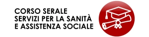Serale