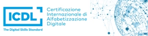 ICDL