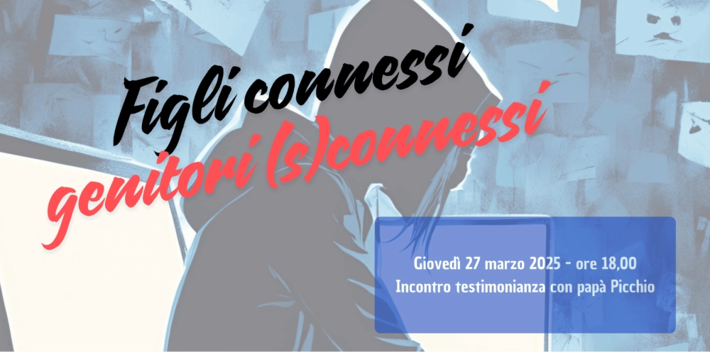 banner_quanrtoincontro