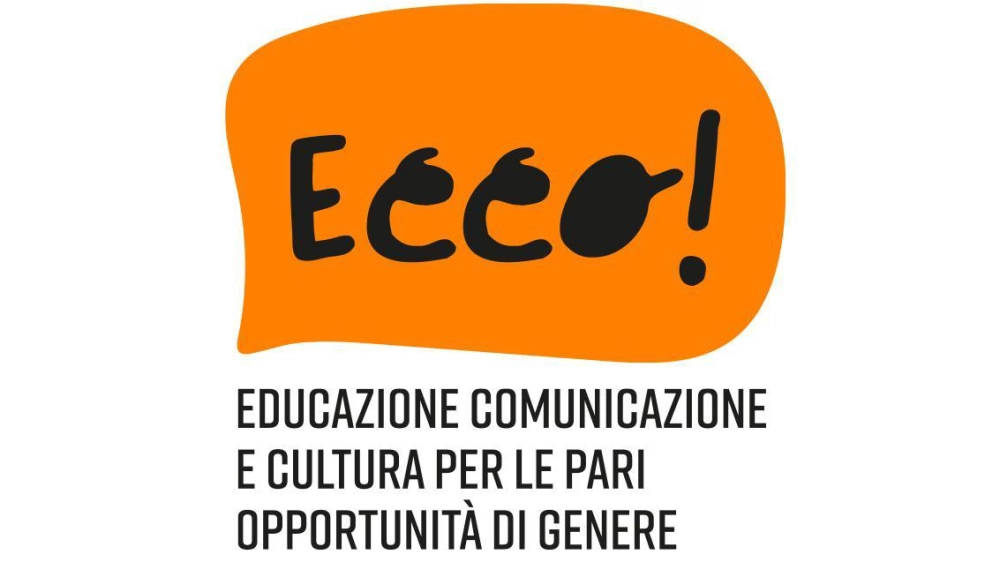 Ecco!