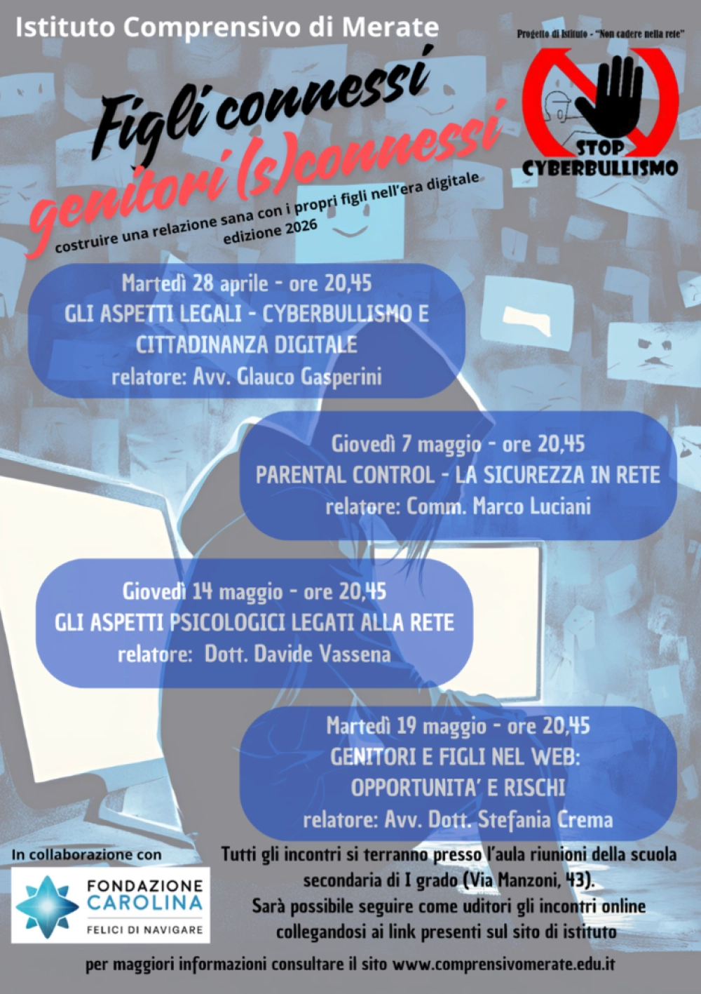 locandina_incontriweb_genitori