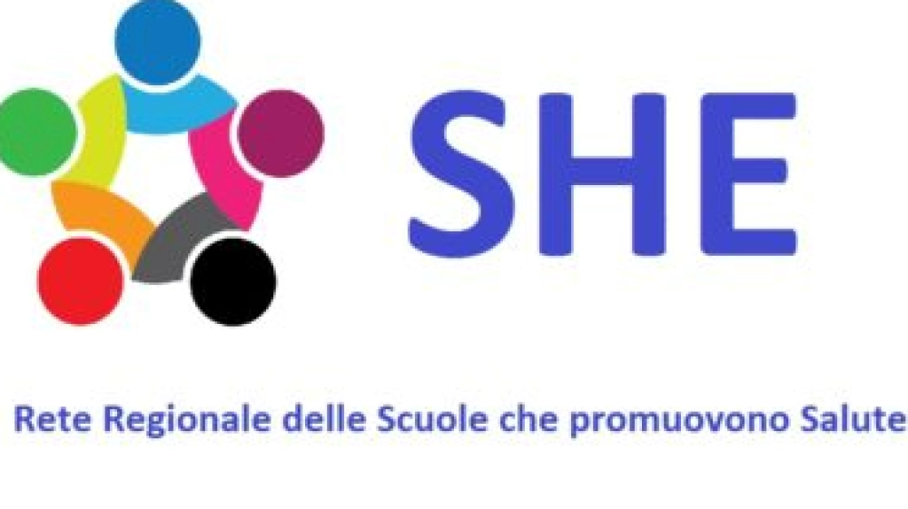 she