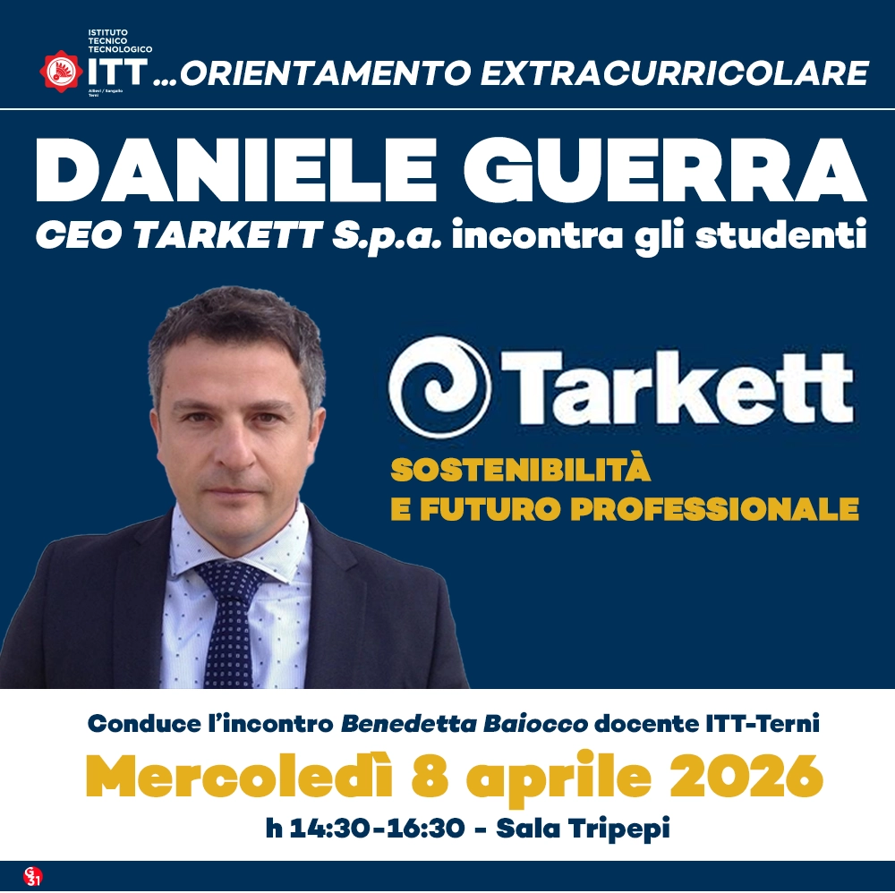 Tarkett1