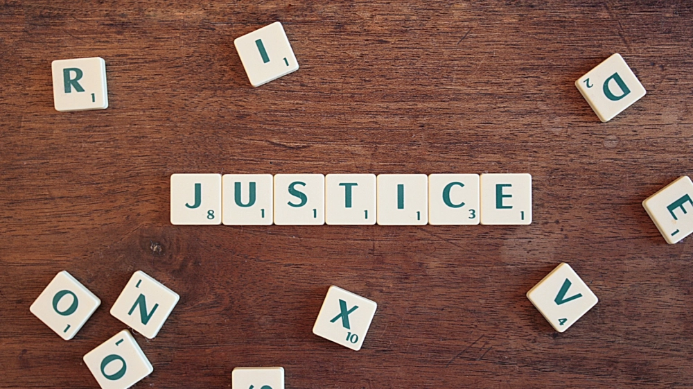 Settimana della legalità