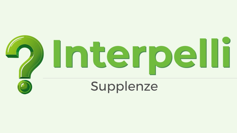 Interpelli