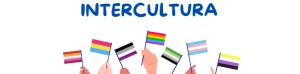 Logo Intercultura