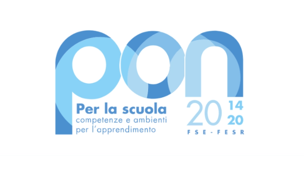 PON-nuovo