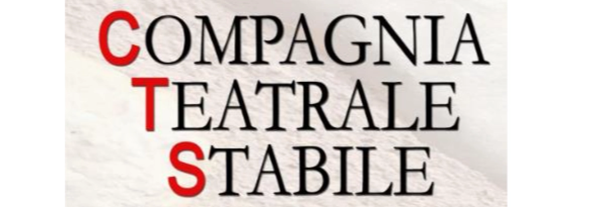 teatro stabile carosello