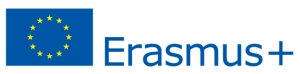 Erasmus+