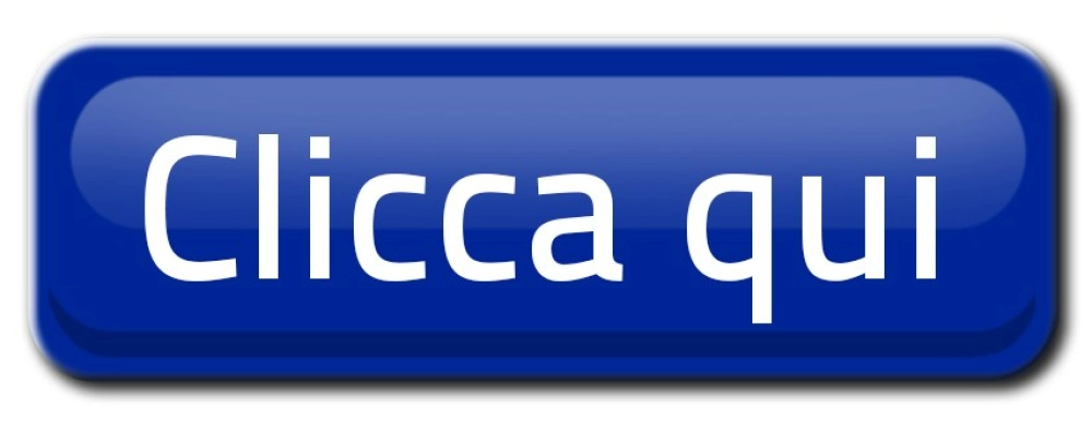 CLICCA QUI