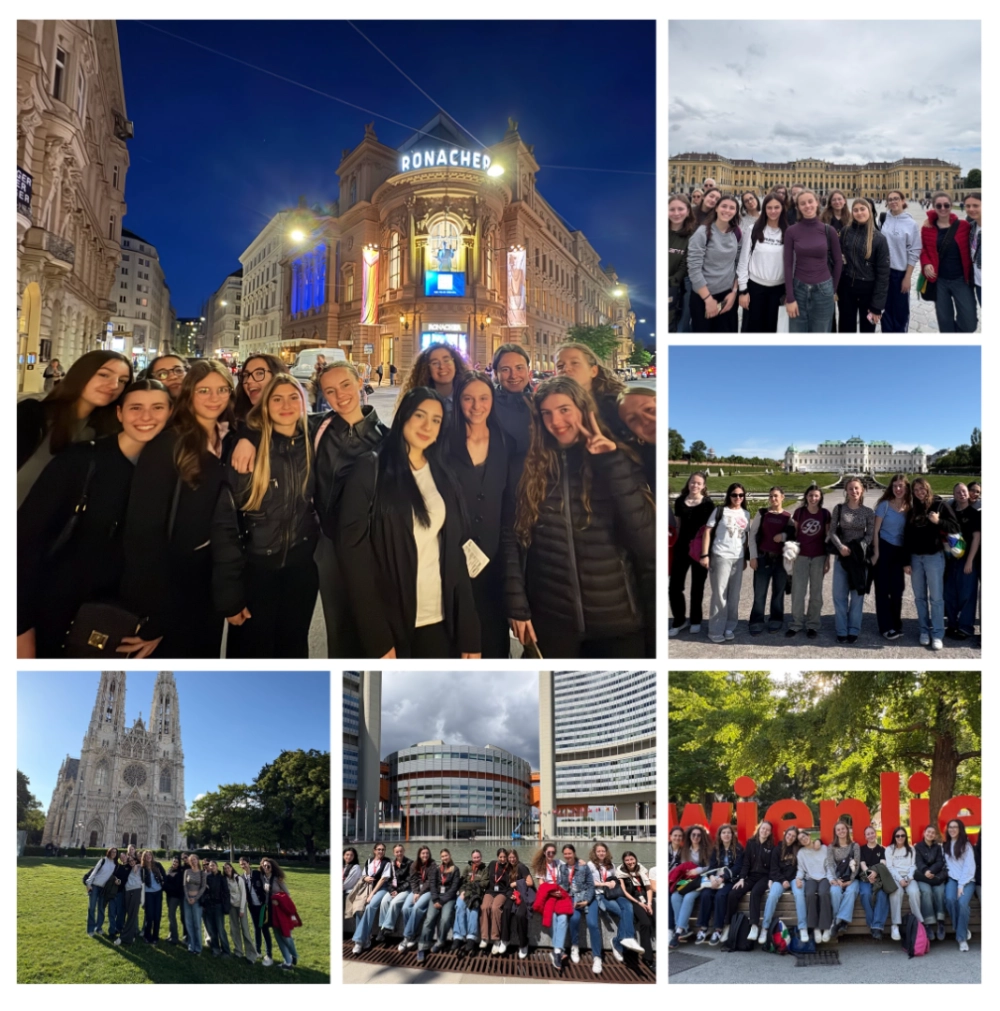 Wien Aktion 2024 2025