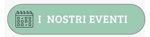 EVENTI