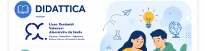 didattica2