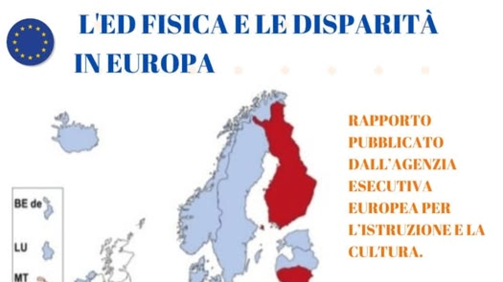 educazione-fisica-disparità
