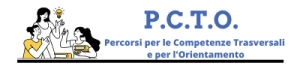 PCTO