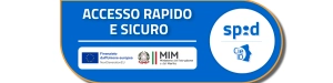 Badge digitale SPID e CIE