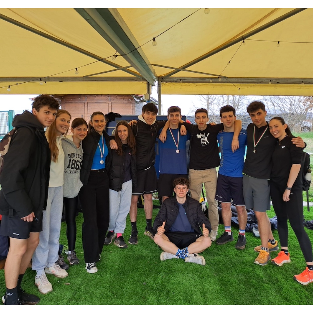 campestre_provinciale