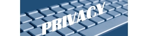 privacy