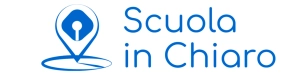 scuola-in-chiaro2