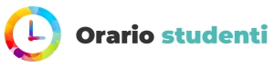 Orario-studenti