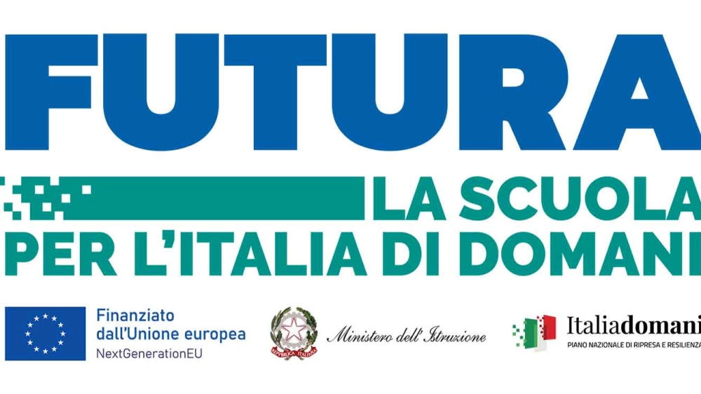 Piano Scuola 4.0