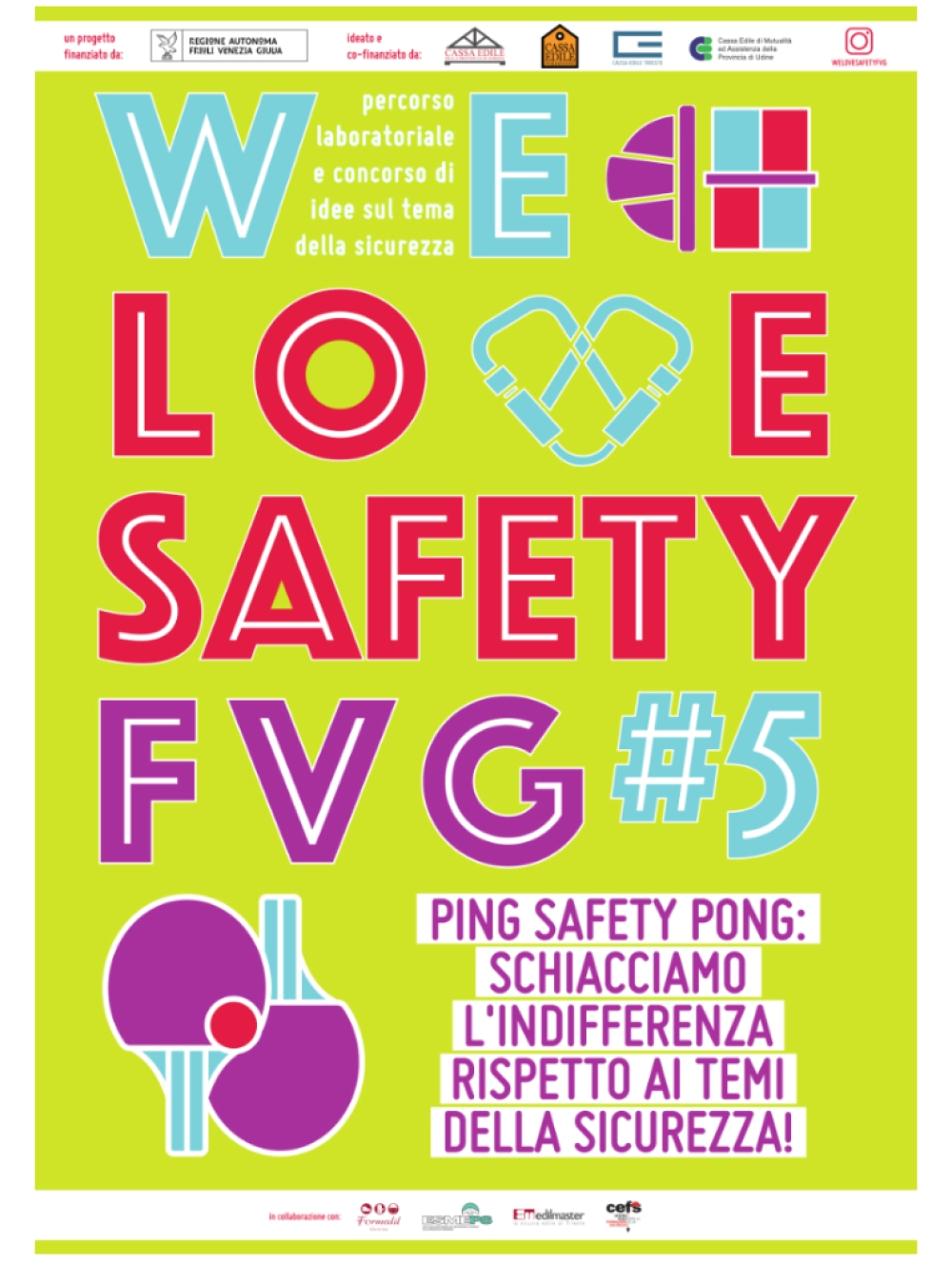 safetyFVG