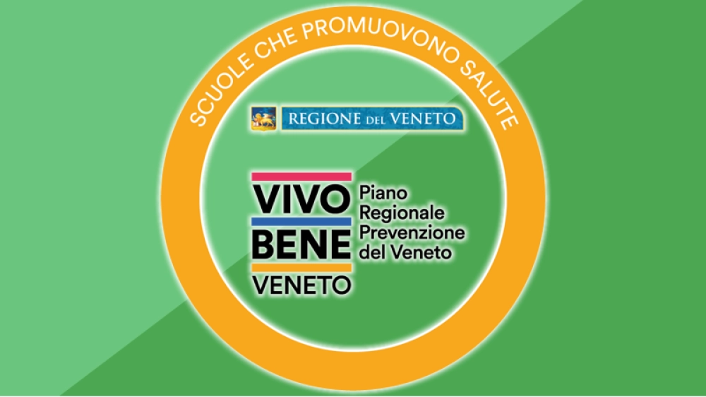 scuola salute