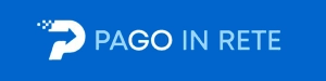 Pago in Rete