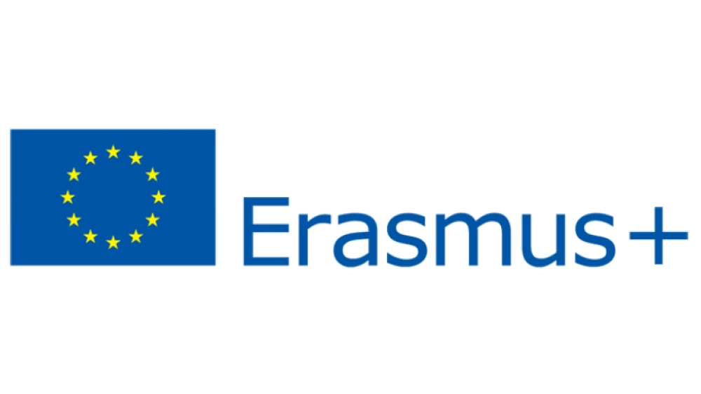 Erasmus+