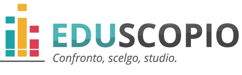 eduscopio logo