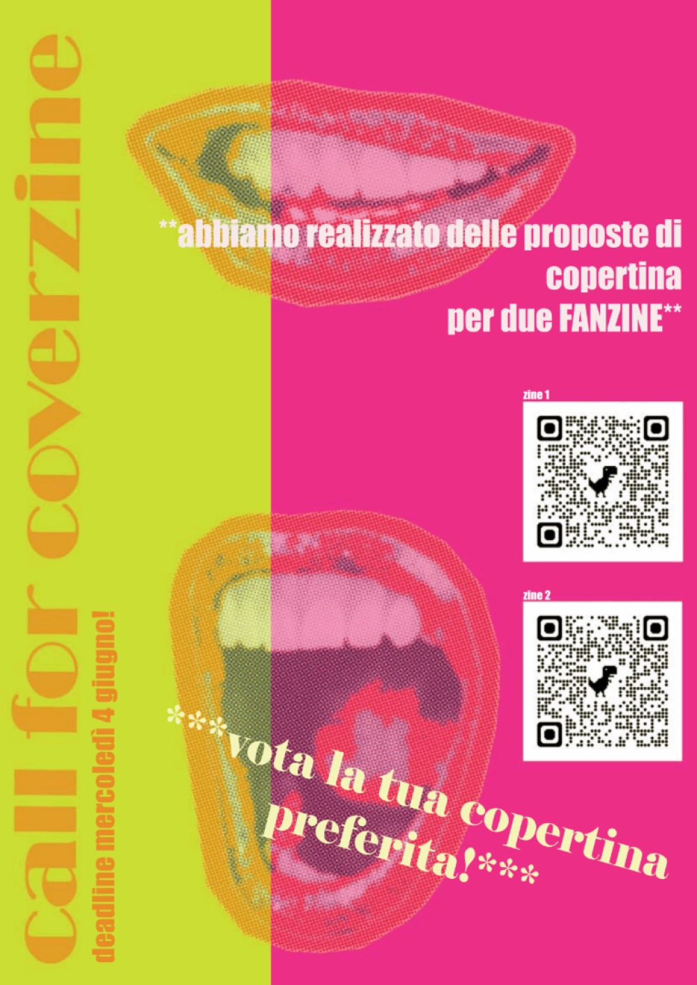 Locandina_Coverzine