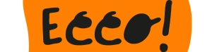 Ecco