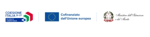 Programma Nazionale 2021-2027