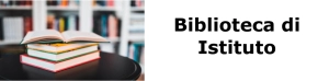biblioteca di istituto