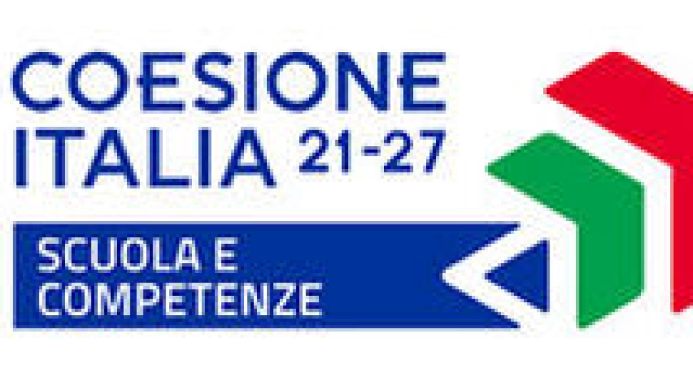 Piano Scuola per l'Estate 2024