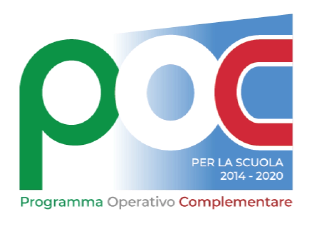 LOGO POC