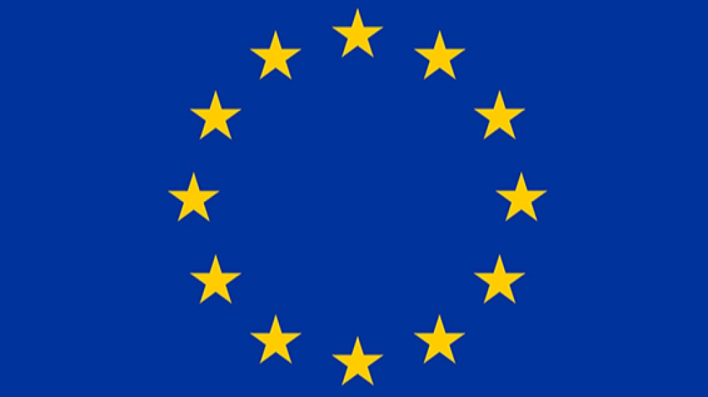 bandiera-europa