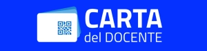 Carta del Docente