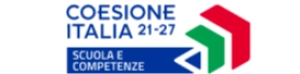 pn2127