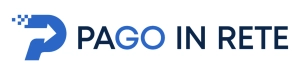 PAGO IN RETE (logo positivo) - UFFICIALE MIUR