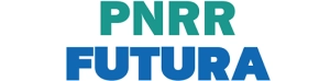 PNRR