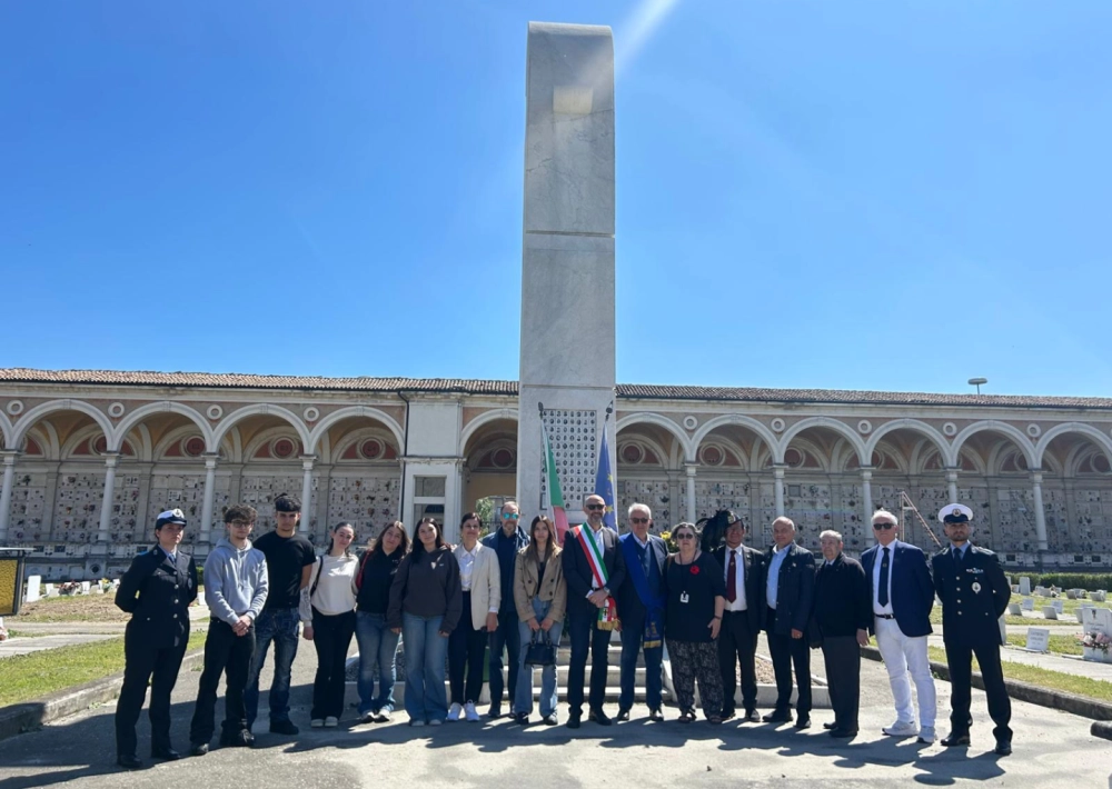 img evento 25 aprile