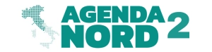 2026 Agenda nord 2