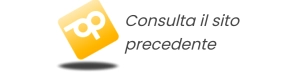 sito precedente