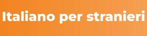 italianoperstranieri