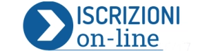Iscrizioni on-line