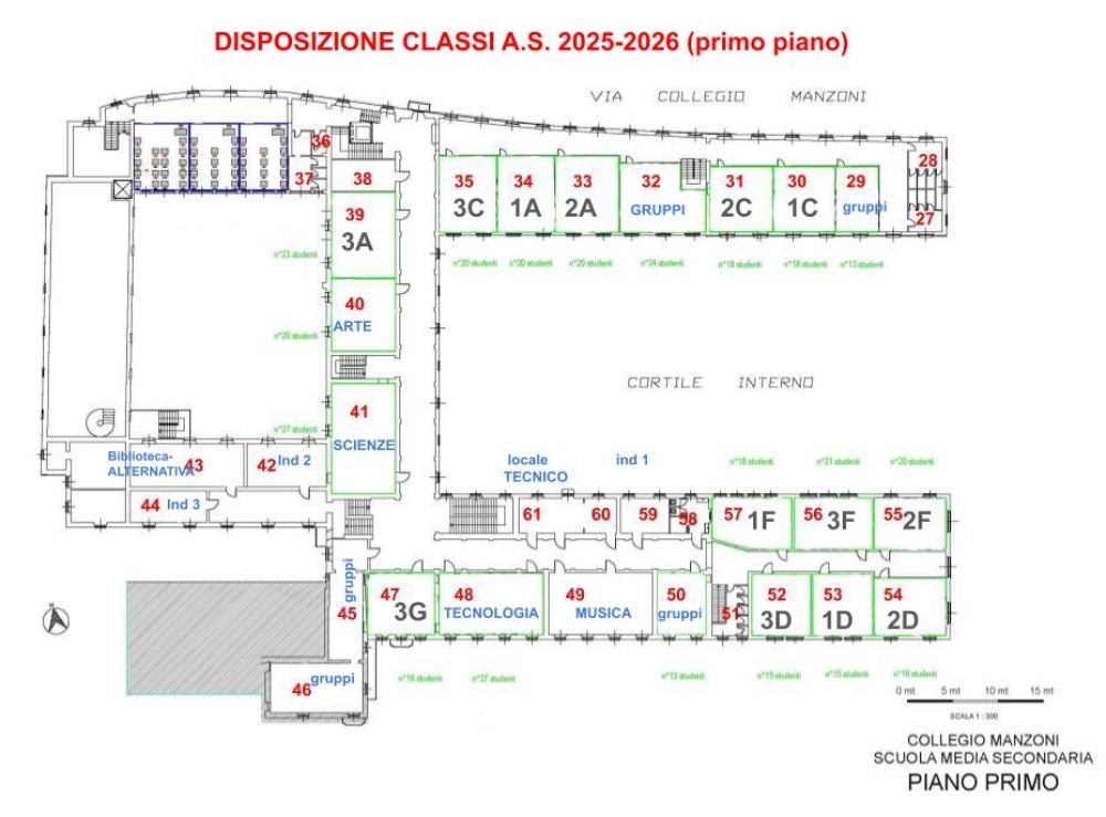 disposizione_classi_25-26_primopiano