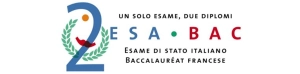 esabac
